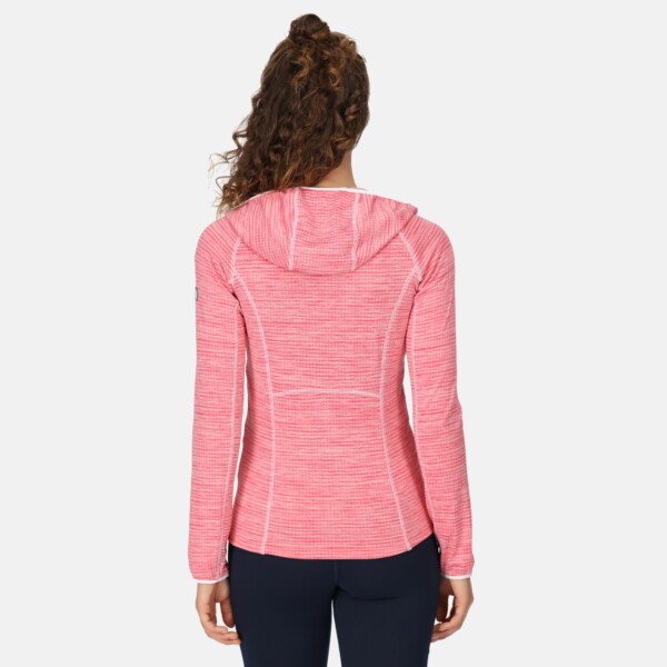 Damensport Jacke