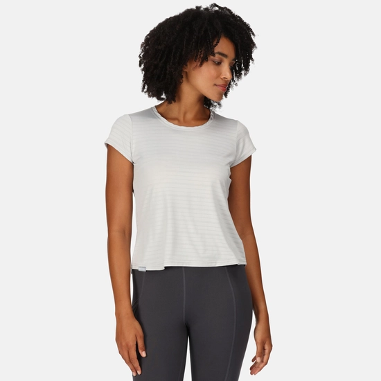 Damen Aktiv T-Shirt