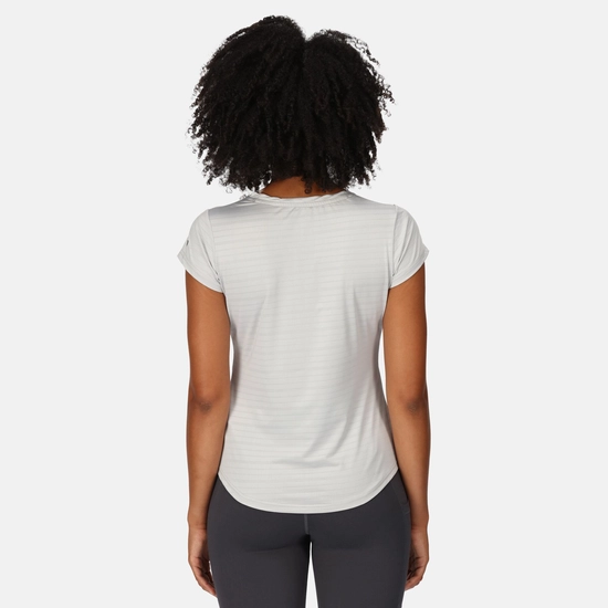 Damen Aktiv T-Shirt