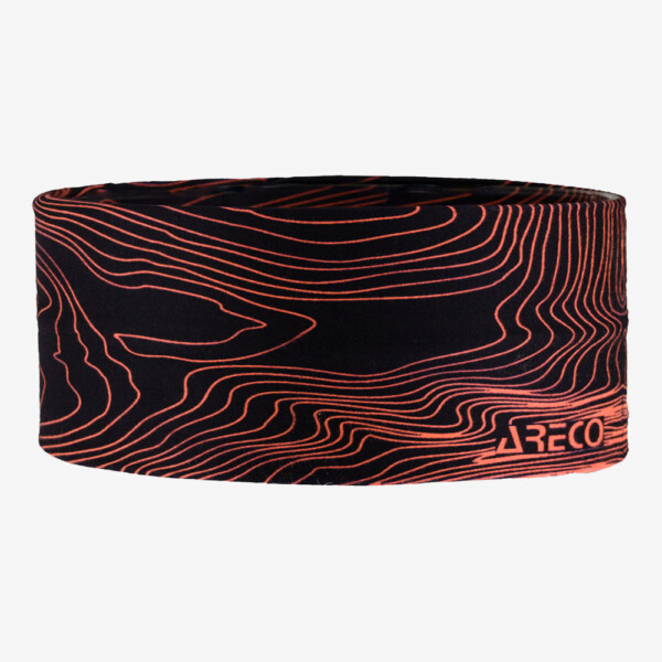 Sport Stirnband – Bild 3