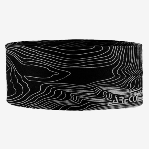 Sport Stirnband – Bild 2