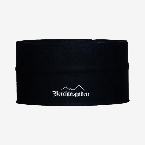 Stirnband Watzmann