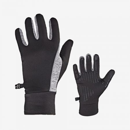 Laufhandschuh