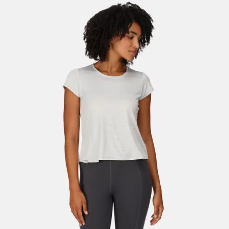 Damen Aktiv T-Shirt