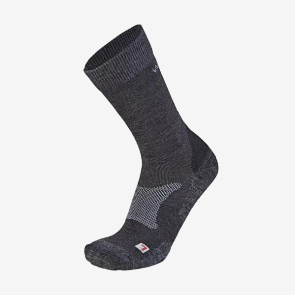 Premium Merino Outdoor Socken